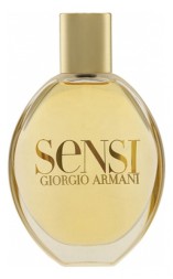 Giorgio Armani Sensi For Her