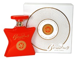 Bond No 9 Little Italy