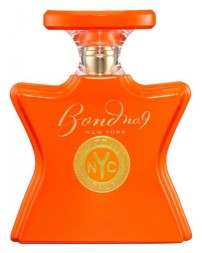 Bond No 9 Little Italy