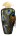The Merchant Of Venice Imperial Emerald
