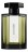 L&#039;Artisan L&#039;eau de Ambre