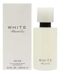 Kenneth Cole White For Her