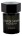 Yves Saint Laurent La Nuit De L&#039;Homme Le Parfum