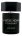 Yves Saint Laurent La Nuit De L&#039;Homme Le Parfum