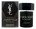 Yves Saint Laurent La Nuit De L&#039;Homme Le Parfum