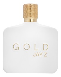 Jay Z Gold