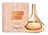 Guerlain Idylle Duet Rose-Patchouli