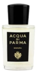 Acqua Di Parma Sakura