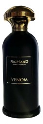 Richard Venom