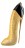 Carolina Herrera Good Girl Collector Edition Glorious Gold