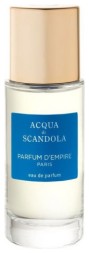 Parfum D'Empire Acqua di Scandola