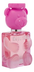 Moschino Toy 2 Bubble Gum