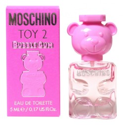 Moschino Toy 2 Bubble Gum