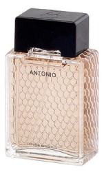 Banderas Antonio