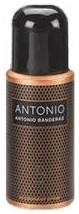 Banderas Antonio