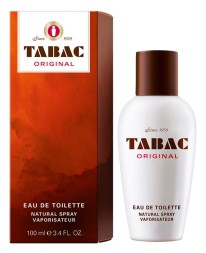 Maurer &amp; Wirtz Tabac Men