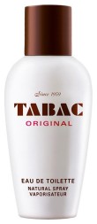 Maurer &amp; Wirtz Tabac Men