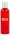 Comme des Garcons Series 2 Red: Sequoia