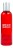 Comme des Garcons Series 2 Red: Sequoia