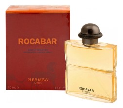 Hermes Rocabar