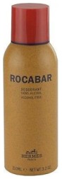 Hermes Rocabar