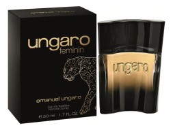 Emanuel Ungaro Feminin