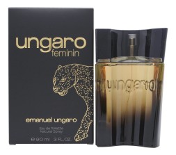 Emanuel Ungaro Feminin