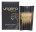 Emanuel Ungaro Feminin