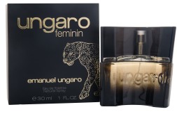 Emanuel Ungaro Feminin