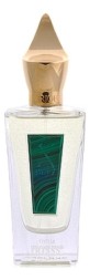 Xerjoff Irisss Eau De Parfum