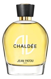 Jean Patou Chaldee Heritage Collection