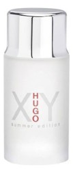Hugo Boss Hugo XY Summer Edition