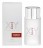 Hugo Boss Hugo XY Summer Edition