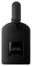 Tom Ford Black Orchid Eau De Toilette