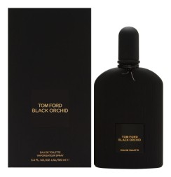 Tom Ford Black Orchid Eau De Toilette