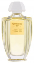 Creed Aberdeen Lavander