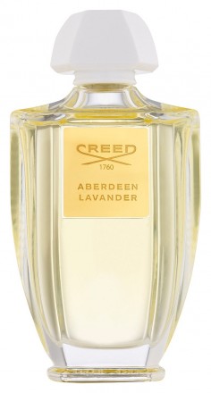 Creed Aberdeen Lavander