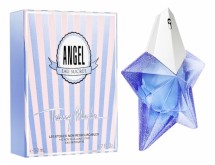 Mugler Angel Eau Sucree Limited Edition 2015