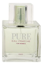 Karen Low Pure Eau Fraiche