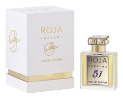 Roja Dove 51 Pour Femme