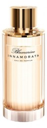 Blumarine Innamorata