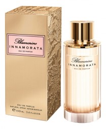 Blumarine Innamorata