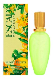 Escada Margaretha Ley Sunny Frutti