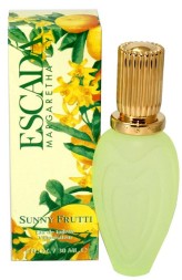 Escada Margaretha Ley Sunny Frutti