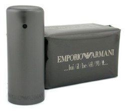 Giorgio Armani Emporio Men Винтаж