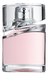 Hugo Boss Femme