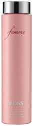 Hugo Boss Femme