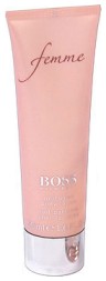 Hugo Boss Femme