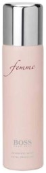 Hugo Boss Femme
