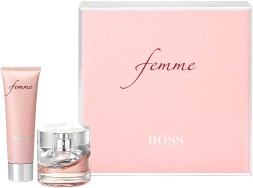 Hugo Boss Femme